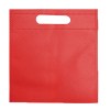 Mini Bolsa Non Woven Sorpresa A2951 Rojo (Non woven)