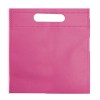 Mini Bolsa Non Woven Sorpresa A2951 Rosa (Non woven)