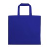 BOLSA NON WOVEN MINI MARKET A2953 AZUL (Non Woven)