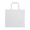 BOLSA NON WOVEN MINI MARKET A2953 BLANCO (Non Woven)