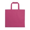 Bolsa Non Woven Mini Market A2953 Rosa (Non woven)
