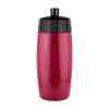 Cilindro Sinker Tinto ANF 009 TS (Pet)