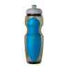 CILINDRO CORUS AZUL ANF 039 A (PLÁSTICO / SILICÓN)