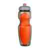 CILINDRO CORUS NARANJA ANF 039 O (PLÁSTICO / SILICÓN)