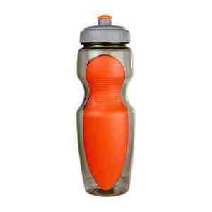 CILINDRO CORUS NARANJA ANF 039 O (PLÁSTICO / SILICÓN)