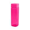 Cilindro Tribec Rosa ANF 040 P (Pet)
