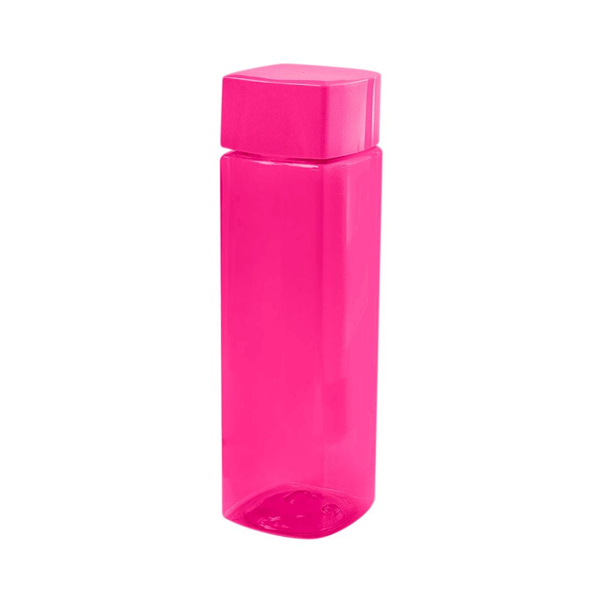 Cilindro Tribec Rosa ANF 040 P (Pet)