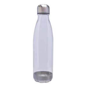 CILINDRO TOULON BLANCO ANF 054 B (PLÁSTICO / ACERO INOXIDABLE)