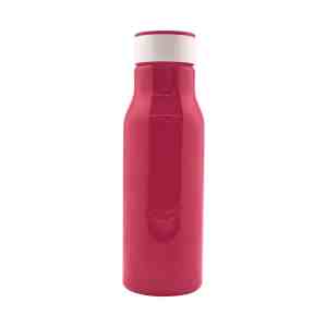 CILINDRO PARVO TINTO ANF 072 T (PET)