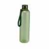 CILINDRO ASSH VERDE ANF 076 V (PLÁSTICO / METAL)