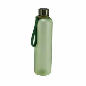 CILINDRO ASSH VERDE ANF 076 V (PLÁSTICO / METAL)