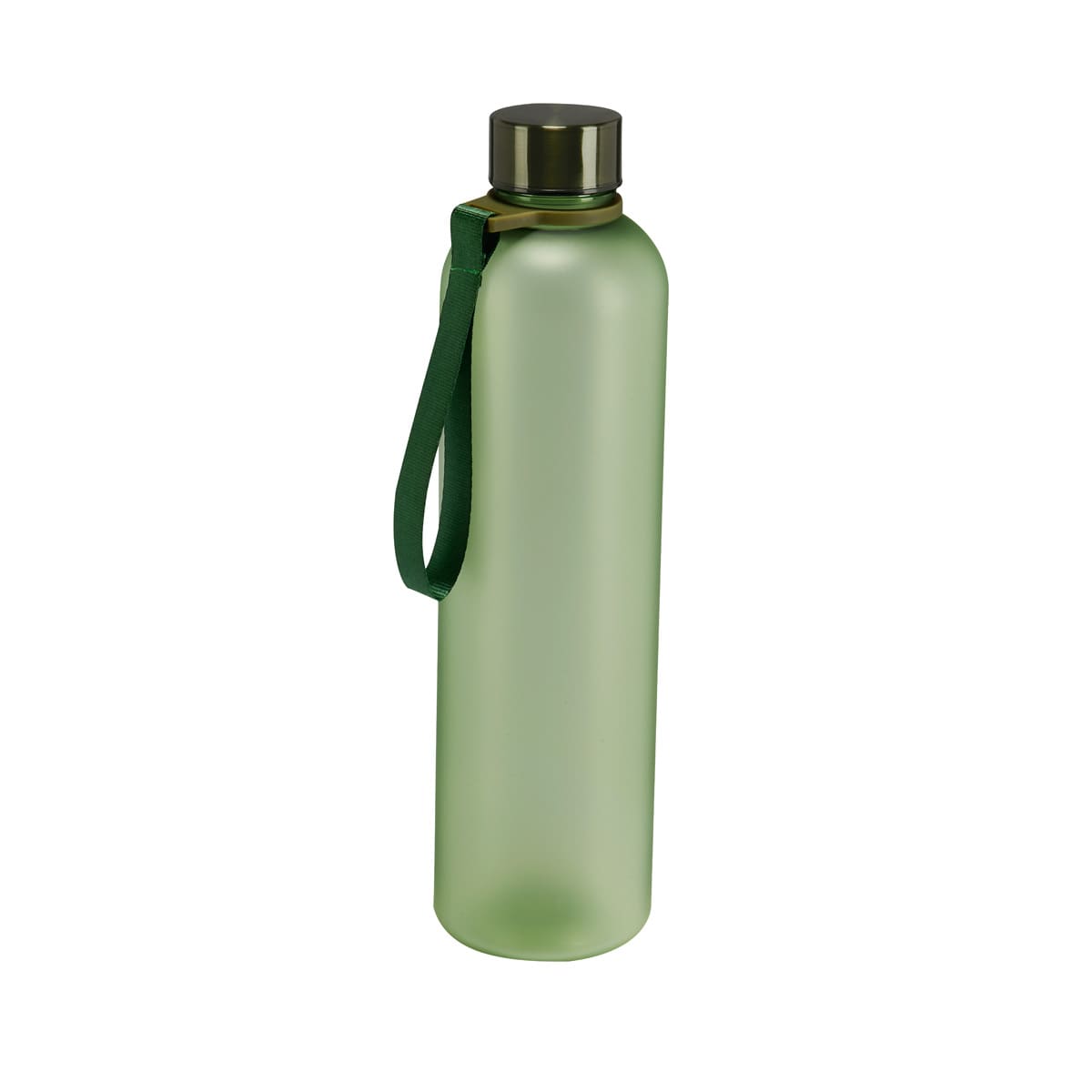 CILINDRO ASSH VERDE ANF 076 V (PLÁSTICO / METAL)