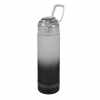 Cilindro Dropemadzi Negro ANF 077 N (Plástico)