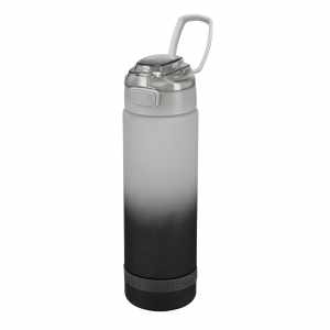 CILINDRO DROPEMADZI NEGRO ANF 077 N (PLÁSTICO)