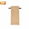 PORTABOTELLAS ROSET BEIGE BAR 026 BE (YUTE NO LAMINADO)