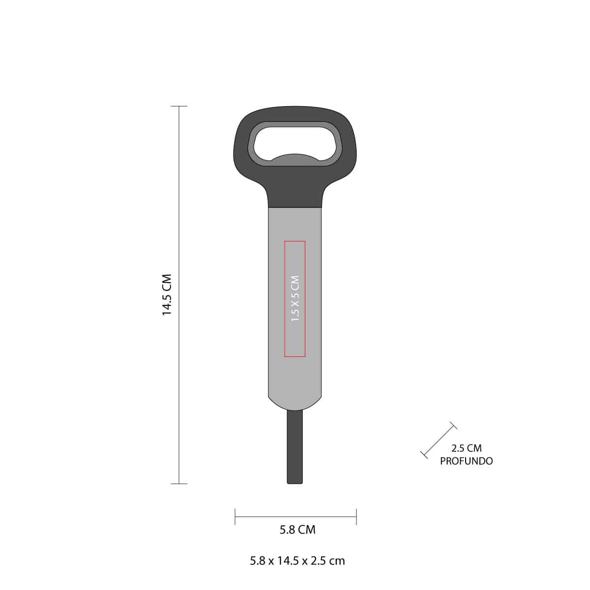 BAR-028.jpg