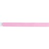 BRAZALETE TYVEK BI5709 (PLANILLA 20 PZAS) PALO DE ROSA (Plástico)