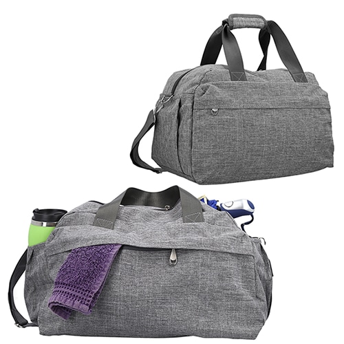 BL-034-1.jpg Maleta Shuba Gris (BL 034 – poliéster)