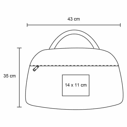 BL-034esq-1.jpg Maleta Shuba Gris (BL 034 – poliéster)