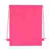 MORRAL DUCK ROSA (BL 002 - NON WOVEN)