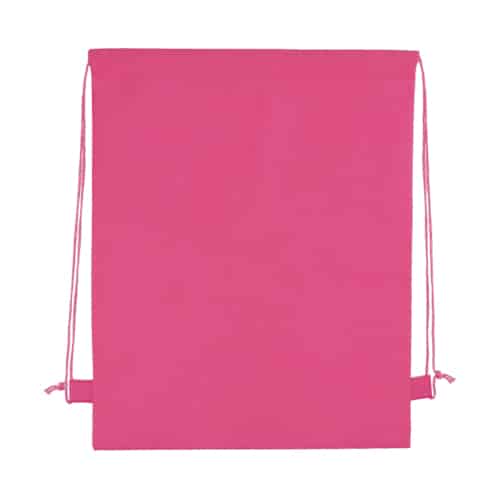 BL002_ROSA.jpeg