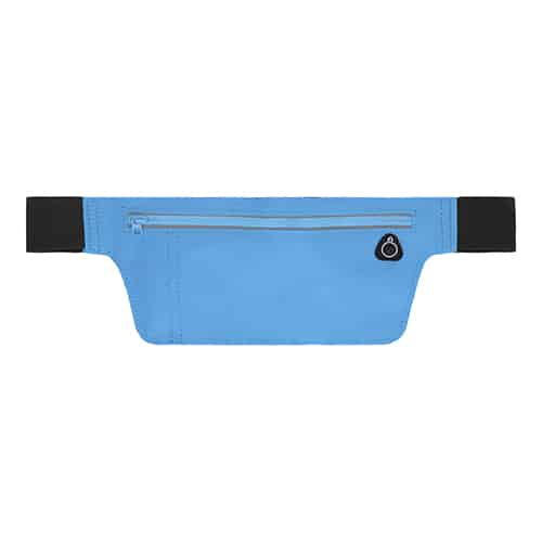 BL044_AZUL.jpg