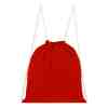 MORRAL AKUMAL ROJO (BL 062 - ALGODÓN)