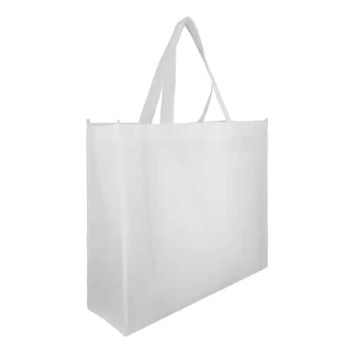 BL068_BLANCO-1.jpg