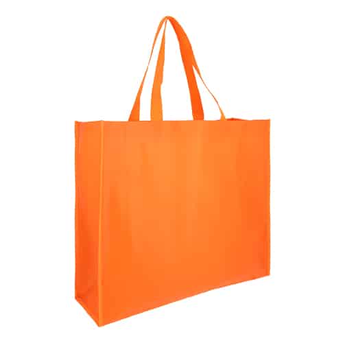 BL068_NARANJA-1.jpg