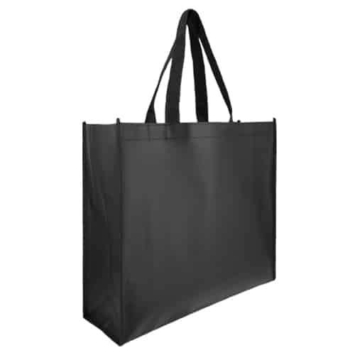 BL068_NEGRO-2.jpg