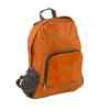 MOCHILA VALIS NARANJA (BL 023 - POLIÉSTER)
