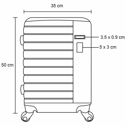 BL20037esq.jpg