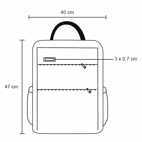 BL20051esq.jpg