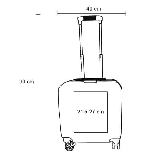 BL20078esq.jpg
