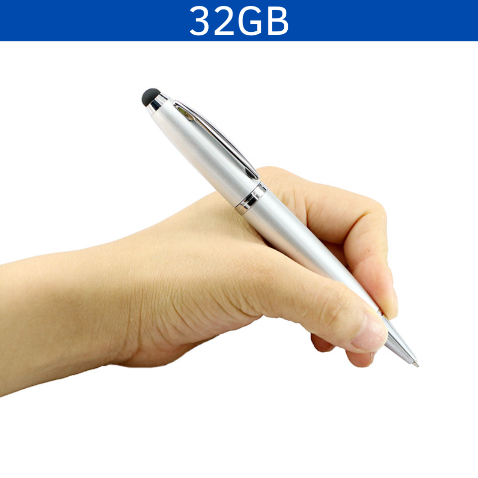 BOLIGRAFO-USB-PEN-STYLUS_USB313_1.png