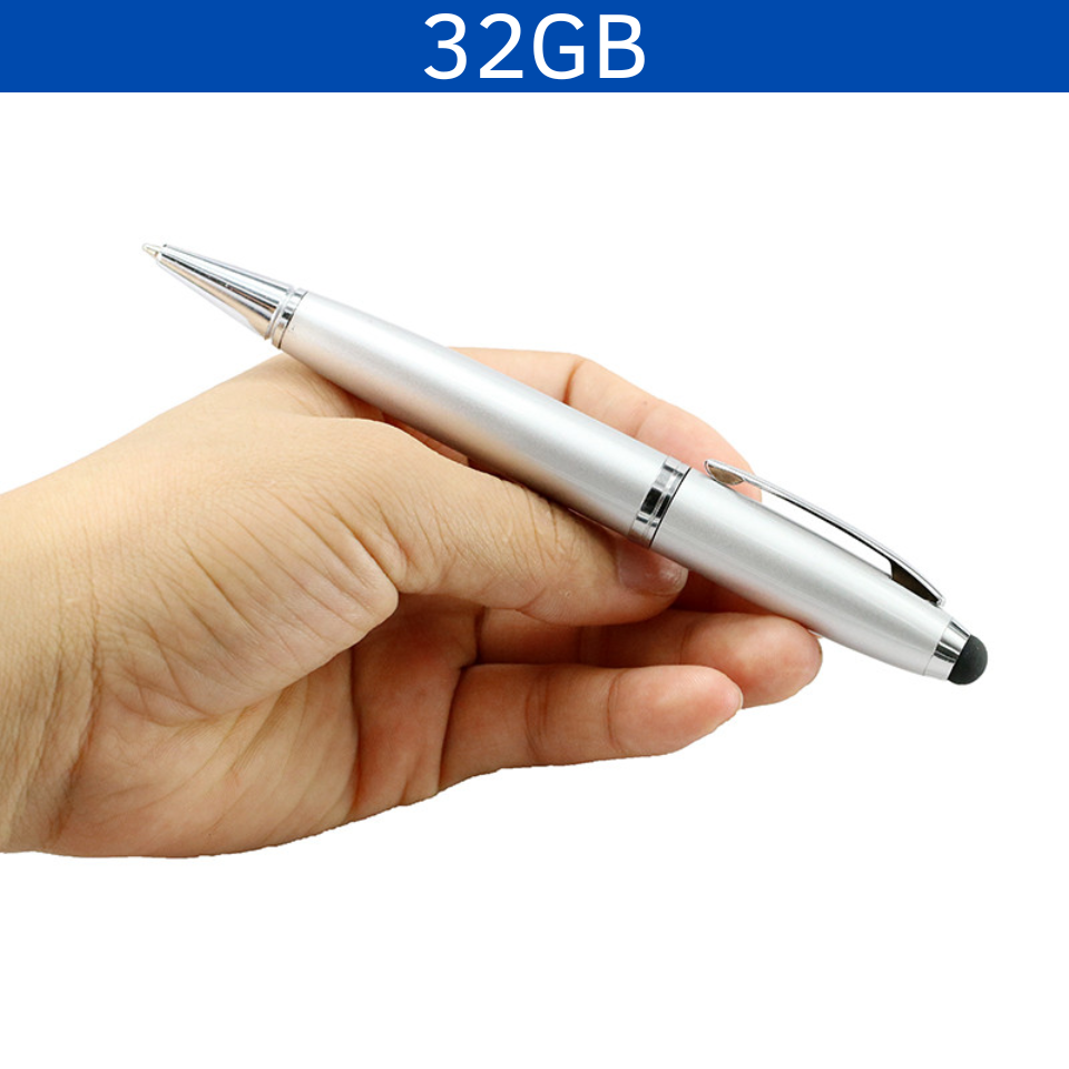 BOLIGRAFO-USB-PEN-STYLUS_USB313_2.png