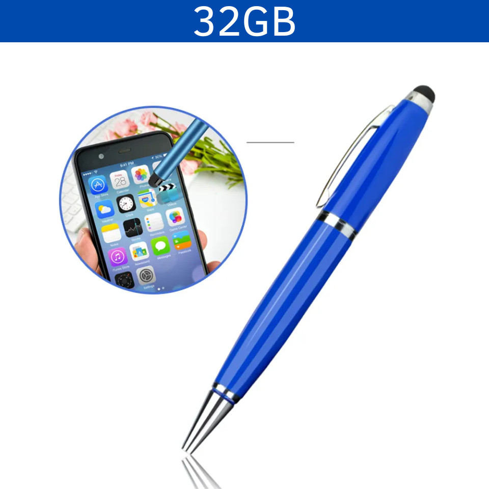 BOLIGRAFO-USB-PEN-STYLUS_USB313_3.png