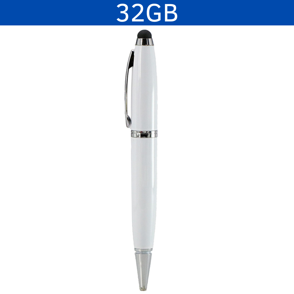 BOLIGRAFO-USB-PEN-STYLUS_USB313_6.png