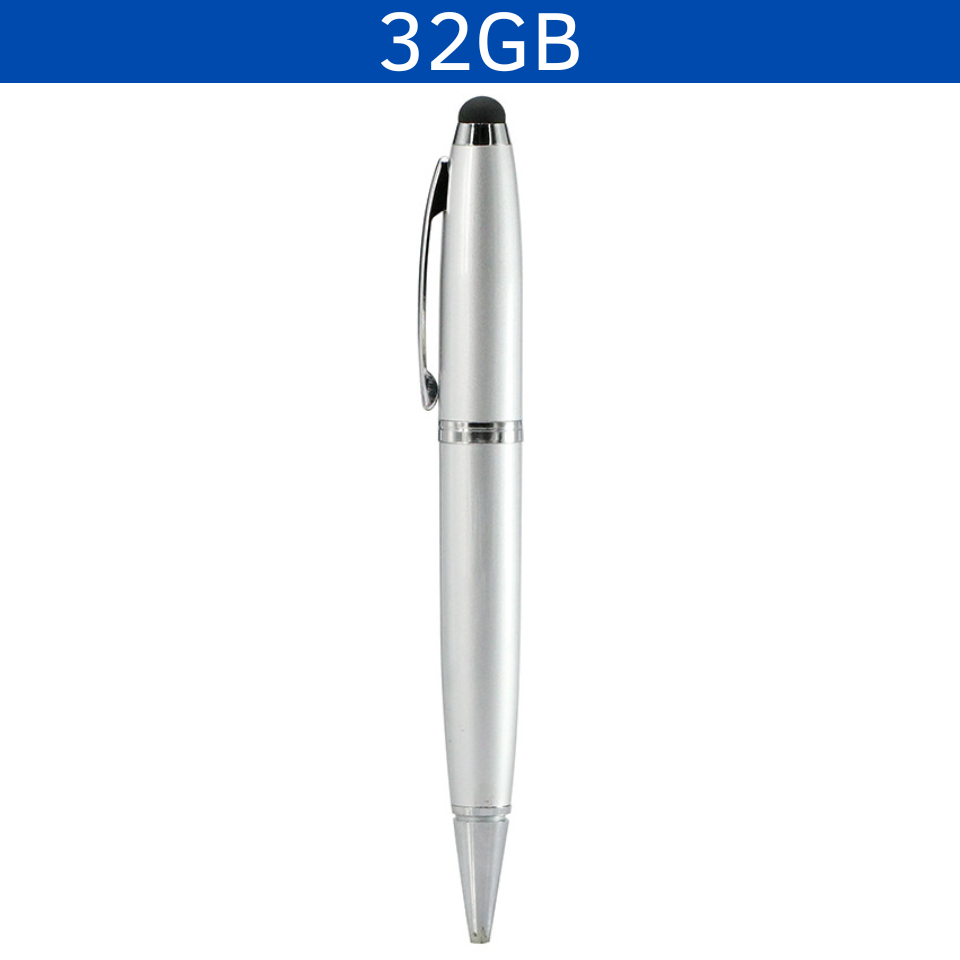 BOLIGRAFO-USB-PEN-STYLUS_USB313_7.png