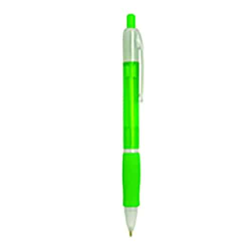 BP-2805-VERDE-CLARO.jpeg