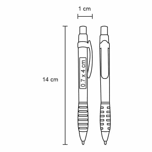 BP-30128esq.jpg