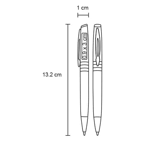 BP-5501Cesq.jpg