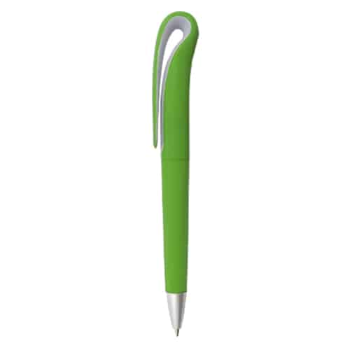 BP-7435_verde01.jpeg