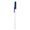 Bolígrafo Forran Azul (BP-925 - plástico)