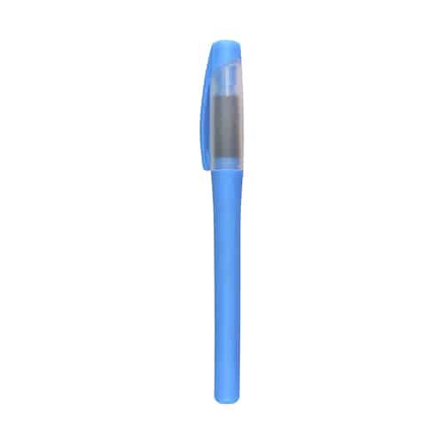 BP18642D_AZUL.jpg