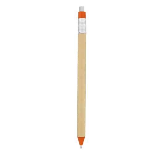BP19012_NARANJA_GOMA.jpg