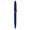 BOLÍGRAFO MERCURY AZUL (BP-3904B - PLÁSTICO)