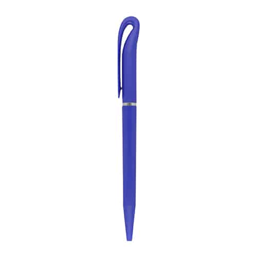 BP8452_AZUL.jpg