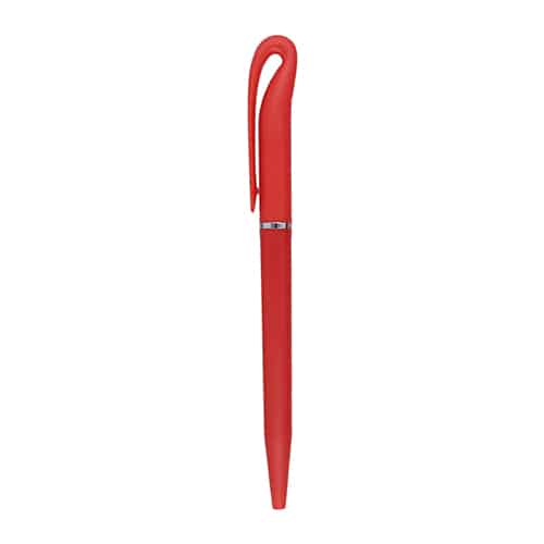 BP8452_ROJO.jpg