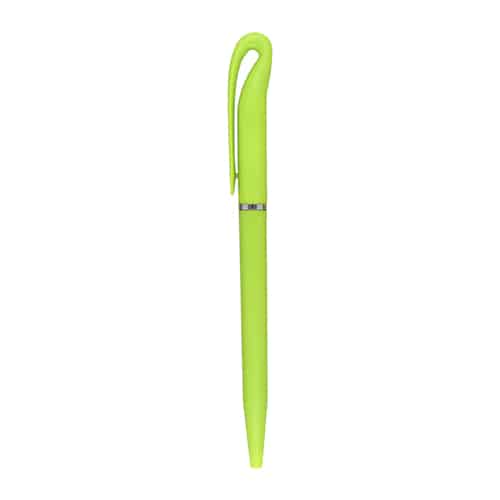 BP8452_VERDE.jpg